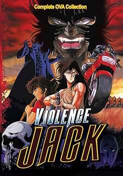 【DVD】ジャングルDEいこう！【OVA】 Anime V.H.S. bot on X: 